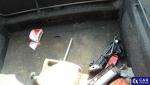 Skoda Roomster 1.4 MR`06 E4 Aukcja 310476 - grafika 54