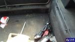 Skoda Roomster 1.4 MR`06 E4 Aukcja 310476 - grafika 55