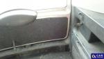 Skoda Roomster 1.4 MR`06 E4 Aukcja 310476 - grafika 56
