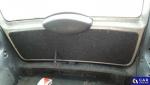 Skoda Roomster 1.4 MR`06 E4 Aukcja 310476 - grafika 57