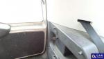 Skoda Roomster 1.4 MR`06 E4 Aukcja 310476 - grafika 58