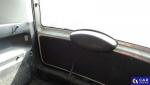 Skoda Roomster 1.4 MR`06 E4 Aukcja 310476 - grafika 59