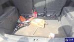 Skoda Roomster 1.4 MR`06 E4 Aukcja 310476 - grafika 60