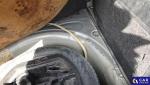 Skoda Roomster 1.4 MR`06 E4 Aukcja 310476 - grafika 62
