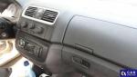 Skoda Roomster 1.4 MR`06 E4 Aukcja 310476 - grafika 64