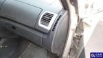 Skoda Roomster 1.4 MR`06 E4 Aukcja 310476 - grafika 65