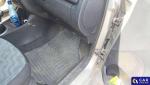 Skoda Roomster 1.4 MR`06 E4 Aukcja 310476 - grafika 66