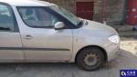 Skoda Roomster 1.4 MR`06 E4 Aukcja 310476 - grafika 67