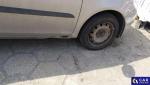 Skoda Roomster 1.4 MR`06 E4 Aukcja 310476 - grafika 68