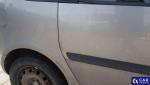Skoda Roomster 1.4 MR`06 E4 Aukcja 310476 - grafika 69