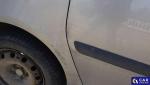 Skoda Roomster 1.4 MR`06 E4 Aukcja 310476 - grafika 70