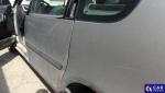 Skoda Roomster 1.4 MR`06 E4 Aukcja 310476 - grafika 71