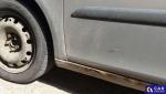 Skoda Roomster 1.4 MR`06 E4 Aukcja 310476 - grafika 72