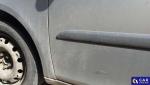 Skoda Roomster 1.4 MR`06 E4 Aukcja 310476 - grafika 75