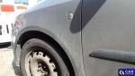 Skoda Roomster 1.4 MR`06 E4 Aukcja 310476 - grafika 76