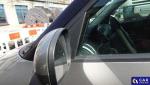 Skoda Roomster 1.4 MR`06 E4 Aukcja 310476 - grafika 77