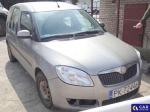 Skoda Roomster 1.4 MR`06 E4 Aukcja 310476 - grafika 5