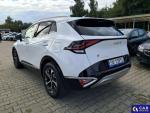 Kia Sportage 1.6 T-GDI mHEV GT ... Aukcja 309980 - grafika 9