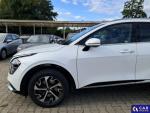 Kia Sportage 1.6 T-GDI mHEV GT ... Aukcja 309980 - grafika 11