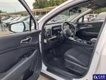 Kia Sportage 1.6 T-GDI mHEV GT ... Aukcja 309980 - grafika 16