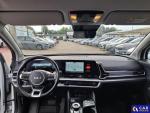 Kia Sportage 1.6 T-GDI mHEV GT ... Aukcja 309980 - grafika 18