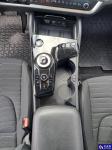 Kia Sportage 1.6 T-GDI mHEV GT ... Aukcja 309980 - grafika 20