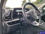 Kia Sportage 1.6 T-GDI mHEV GT ... Aukcja 309980 - grafika 22