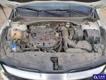 Kia Sportage 1.6 T-GDI mHEV GT ... Aukcja 309980 - grafika 23