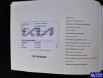 Kia Sportage 1.6 T-GDI mHEV GT ... Aukcja 309980 - grafika 33