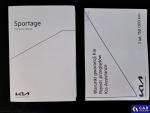 Kia Sportage 1.6 T-GDI mHEV GT ... Aukcja 309980 - grafika 35