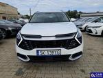 Kia Sportage 1.6 T-GDI mHEV GT ... Aukcja 309980 - grafika 2