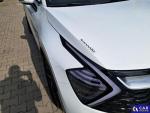 Kia Sportage 1.6 T-GDI mHEV GT ... Aukcja 309980 - grafika 41