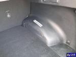 Kia Sportage 1.6 T-GDI mHEV GT ... Aukcja 309980 - grafika 43