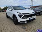 Kia Sportage 1.6 T-GDI mHEV GT ... Aukcja 309980 - grafika 3