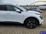 Kia Sportage 1.6 T-GDI mHEV GT ... Aukcja 309980 - grafika 5