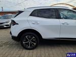 Kia Sportage 1.6 T-GDI mHEV GT ... Aukcja 309980 - grafika 6