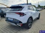 Kia Sportage 1.6 T-GDI mHEV GT ... Aukcja 309980 - grafika 7