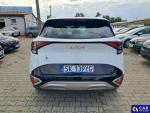 Kia Sportage 1.6 T-GDI mHEV GT ... Aukcja 309980 - grafika 8