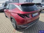 Hyundai Tucson 1.6 T-GDi Executive 2WD Aukcja 309981 - grafika 9