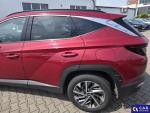 Hyundai Tucson 1.6 T-GDi Executive 2WD Aukcja 309981 - grafika 10