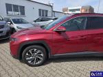 Hyundai Tucson 1.6 T-GDi Executive 2WD Aukcja 309981 - grafika 11