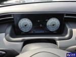 Hyundai Tucson 1.6 T-GDi Executive 2WD Aukcja 309981 - grafika 15