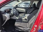 Hyundai Tucson 1.6 T-GDi Executive 2WD Aukcja 309981 - grafika 16
