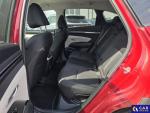 Hyundai Tucson 1.6 T-GDi Executive 2WD Aukcja 309981 - grafika 17