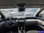 Hyundai Tucson 1.6 T-GDi Executive 2WD Aukcja 309981 - grafika 18