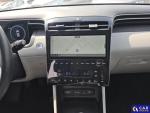Hyundai Tucson 1.6 T-GDi Executive 2WD Aukcja 309981 - grafika 19