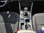 Hyundai Tucson 1.6 T-GDi Executive 2WD Aukcja 309981 - grafika 20