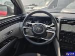 Hyundai Tucson 1.6 T-GDi Executive 2WD Aukcja 309981 - grafika 21
