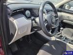Hyundai Tucson 1.6 T-GDi Executive 2WD Aukcja 309981 - grafika 22