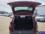Hyundai Tucson 1.6 T-GDi Executive 2WD Aukcja 309981 - grafika 24